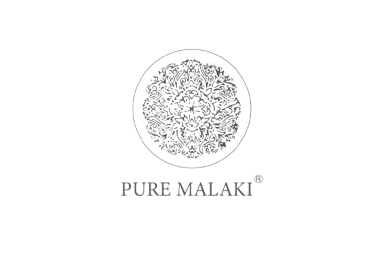 Ontwerp zonder titel (30)